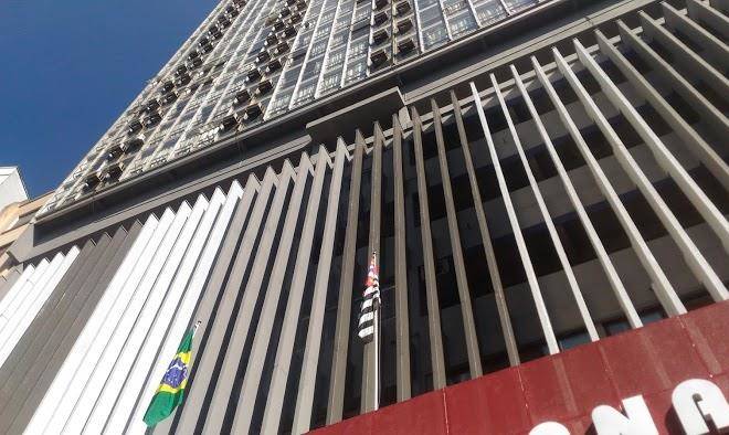 Hotel dan inn planalto