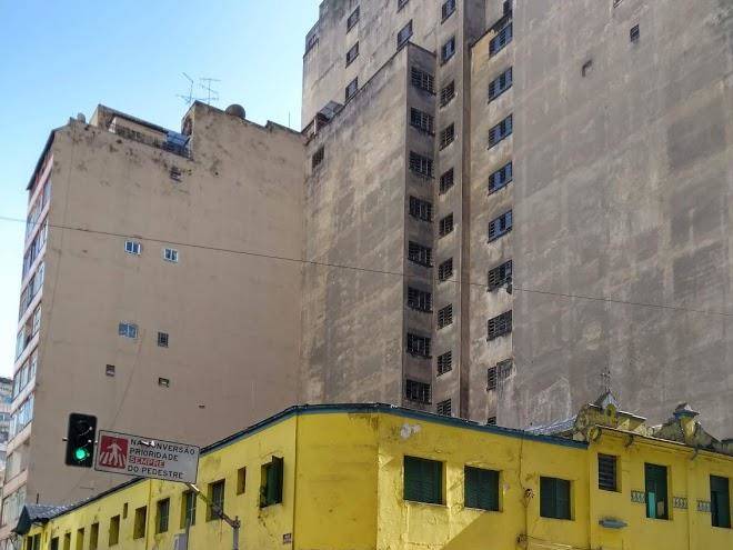 Elite hotel
