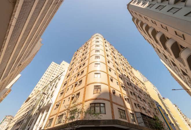Hotel real castilha buenas hoteis centro sao paulo sp