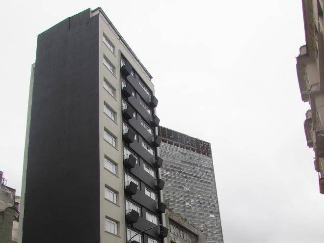 Hotel urbis