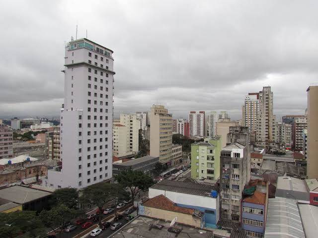 Pax hotel