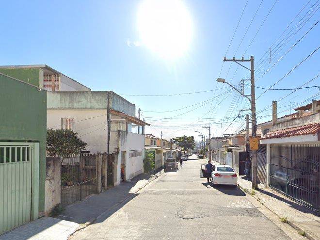 Pensao acalanto