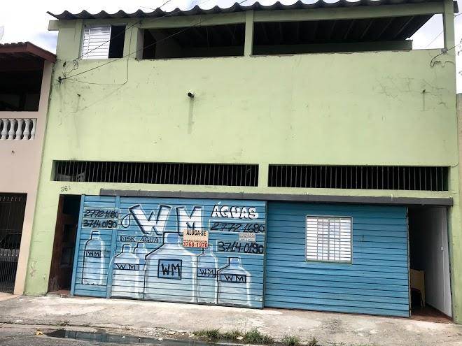Republica da luh