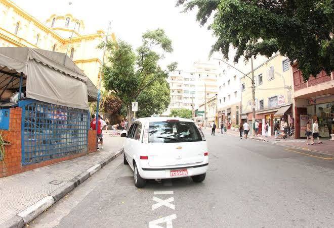 Hotel dona lu