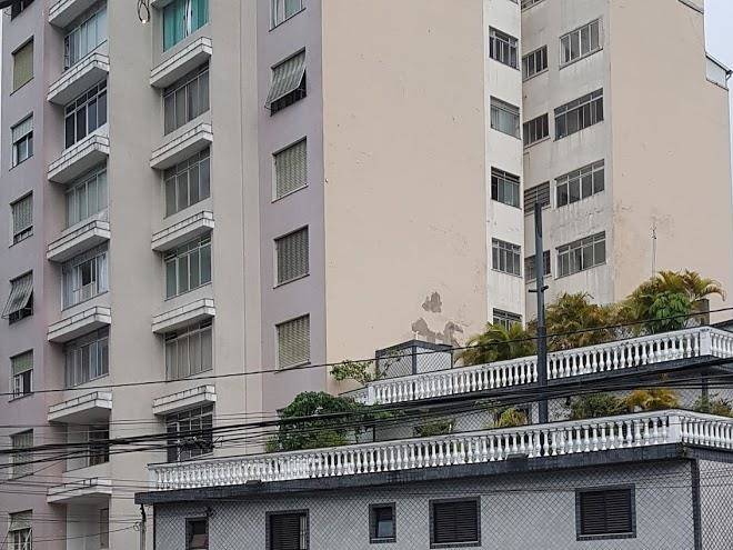 Hotel nova angelica