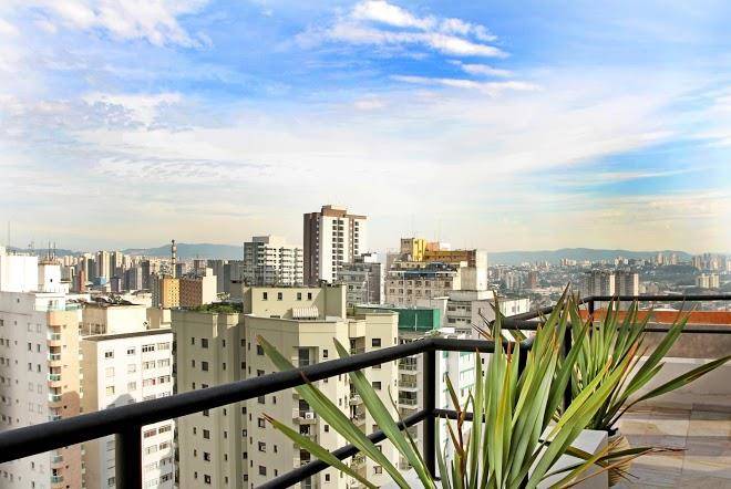 Travel inn conde luciano