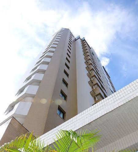 Brasilia santana gold flat