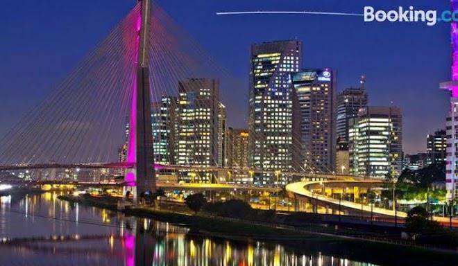 Hotemo acomodacoes economicas