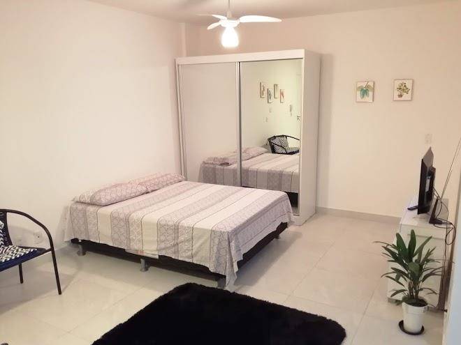 Brooklin suites