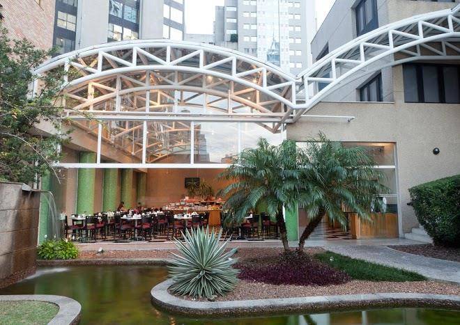 Estanplaza international