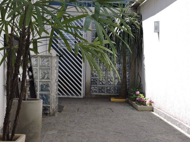 Hotel 10 studios