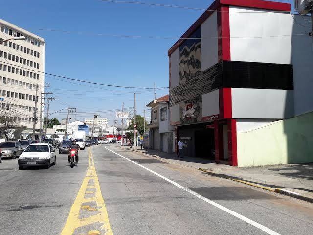 Namorata expo inn hotel expo center norte