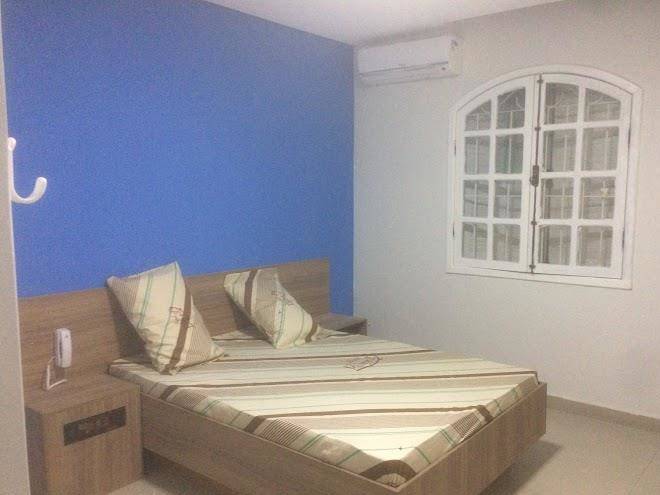 Hotel prime2
