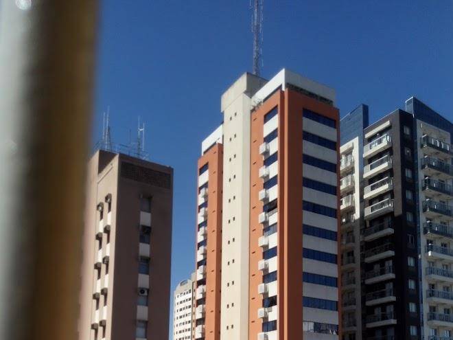Hotel zeus 2