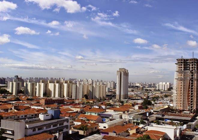 Floresta hotel