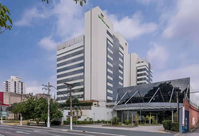 Wyndham garden convention nortel