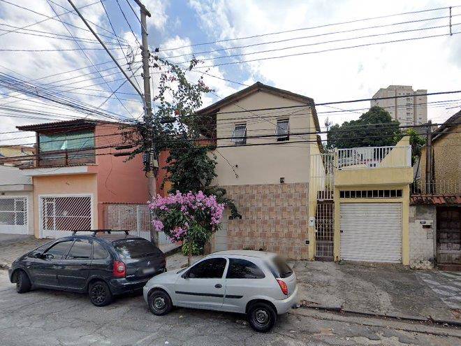 Excelente quarto individual na znorte de sao paulo