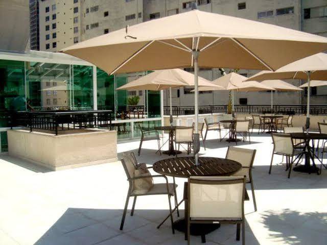 Hotel upper