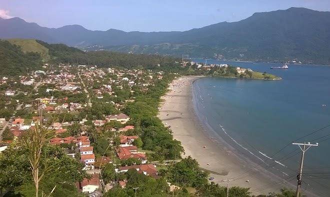 Baraquecaba