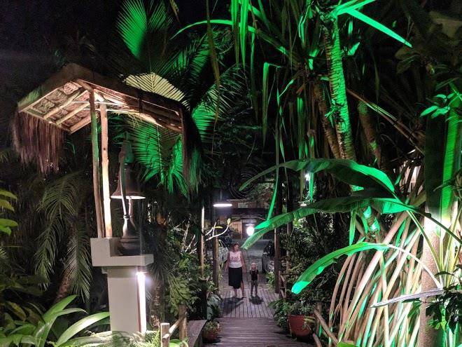 Condominio vila ruda