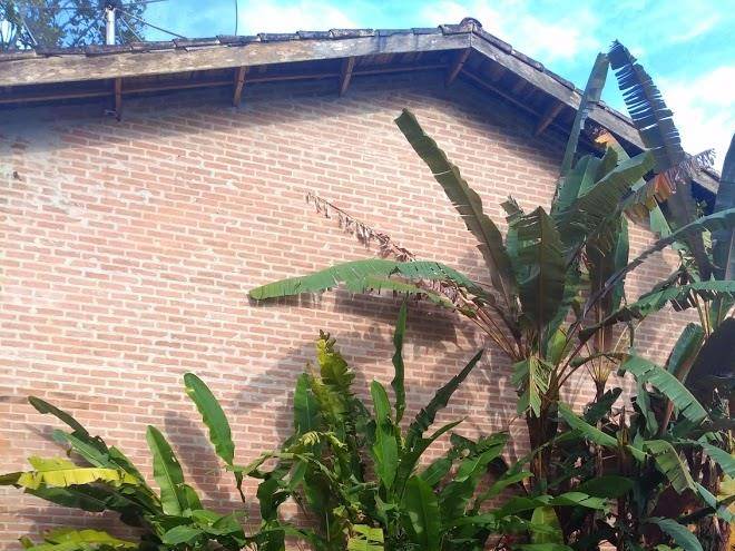 Flat vila vitoria residencial