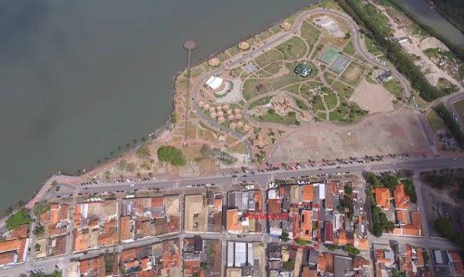 Pousada ipe sao sebastiao