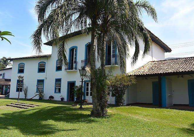 Porto grande hotel & convention