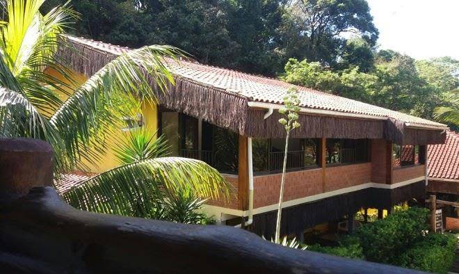 Residencial caminho sol