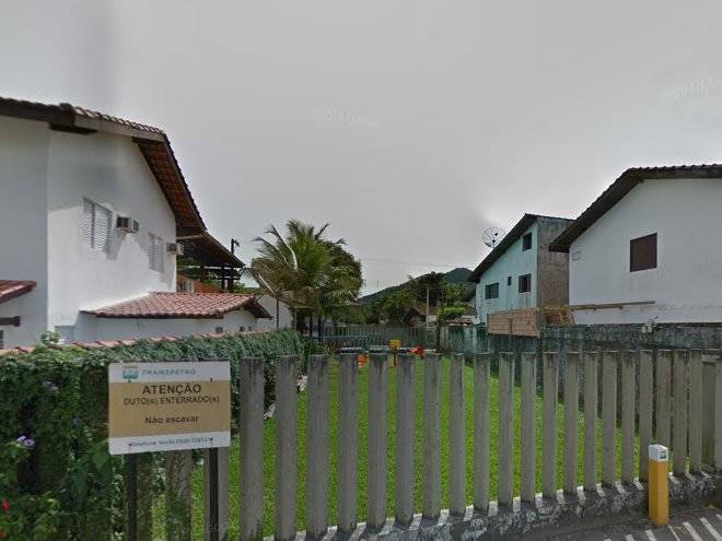 Tudo para seu conforto