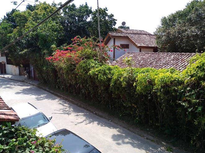 Unas river residencial