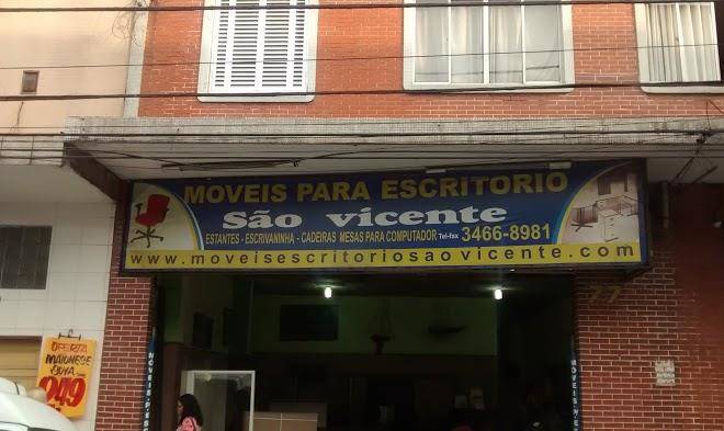 Hotel pousada vila de sao vicente