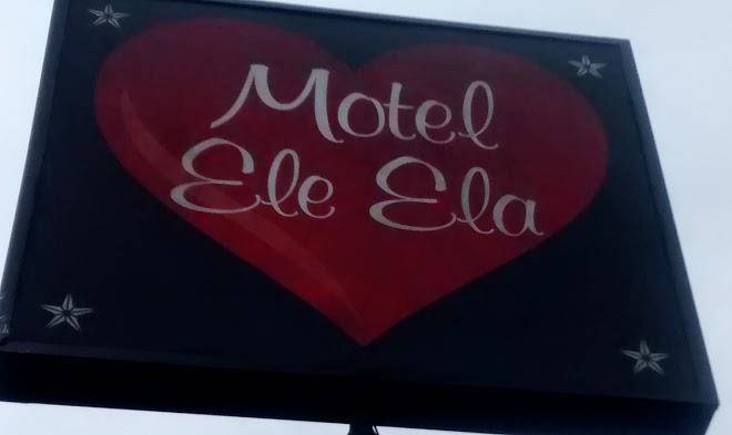 Motel ele ela