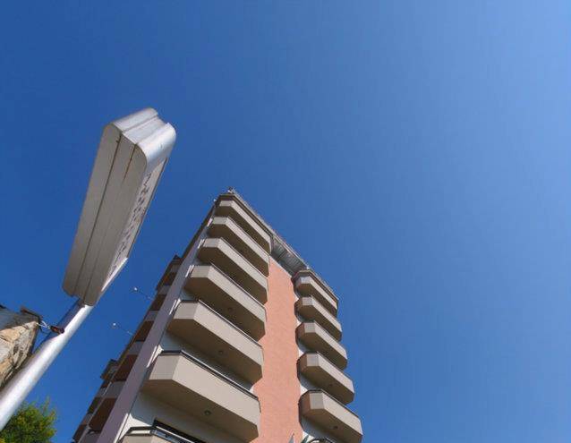 Hotel montana serra negra