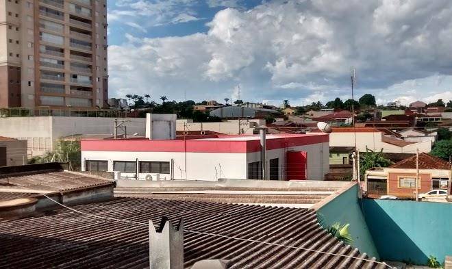 Hotel soldera inn