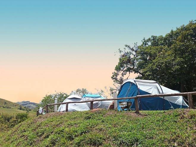 Parque vale das pedras boaretto adventure