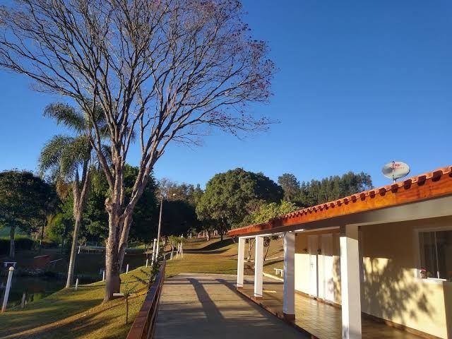 Recanto elamar