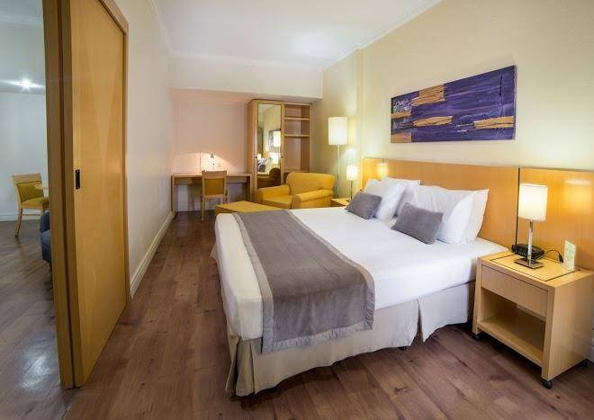 Cardum hotel