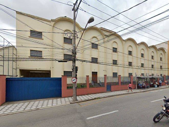 Hotel bergamo