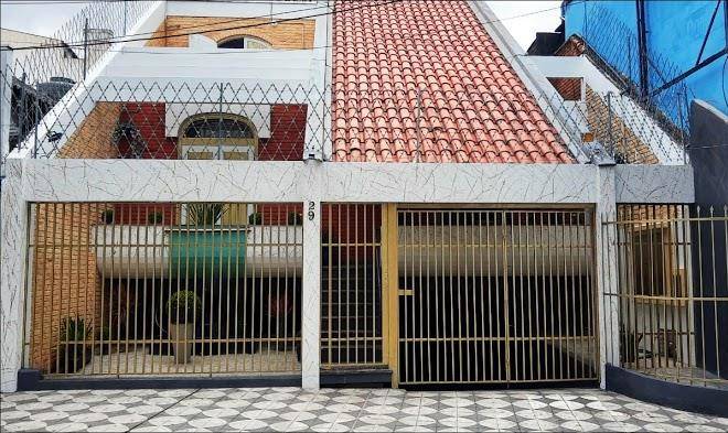 Hotel castelinho de sorocaba