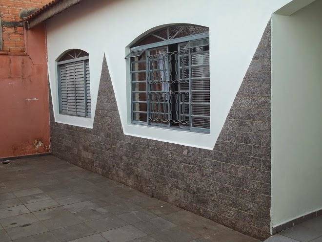 Hospedaria bia p empresas em avare
