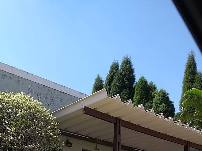 Hotel gramado