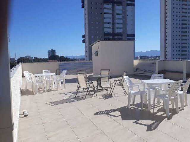 Hospedagem bike taubate