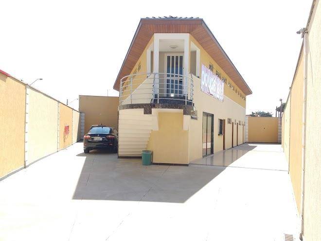 Poupahotel unidade bairro