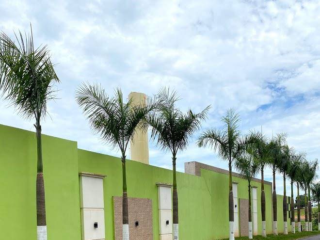 Recanto motel quem ama vive mais