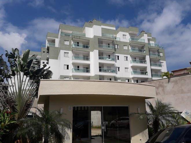 Condominio san martin