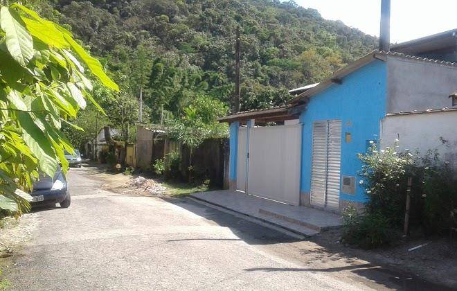 Kit da linda ubatuba sp