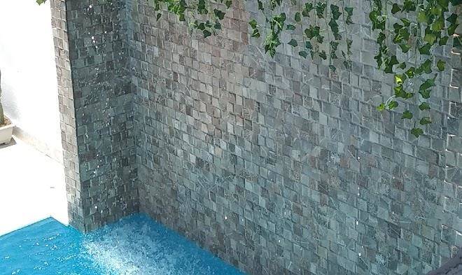 Maravista suites