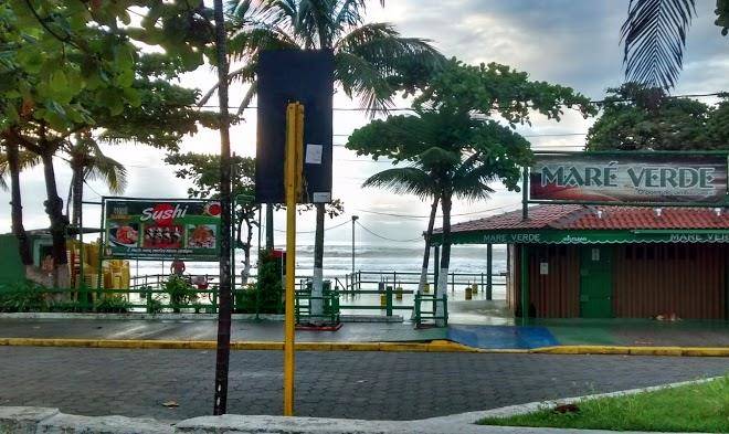 Recanto do tche