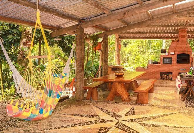 Sitio simple life