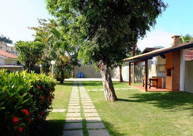 Suites grande tenorio